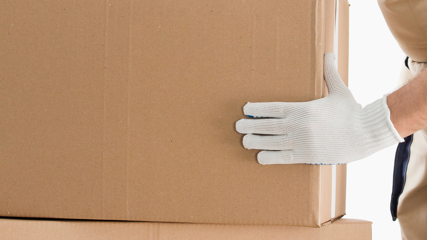 White Glove IT Transport: What It Means and Why It Matters for Your Business Image