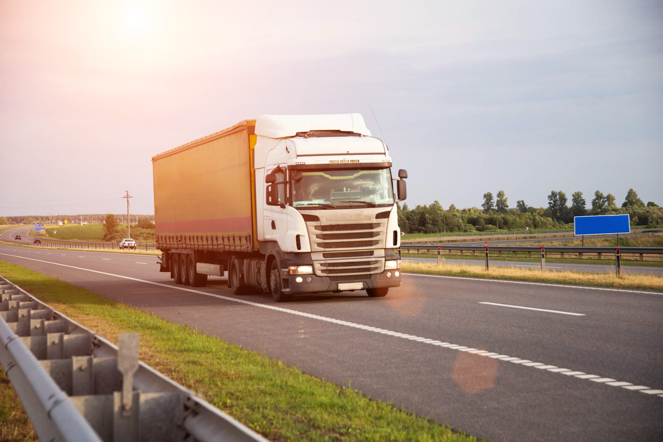 Protecting Your Most Critical Technology: How We Handle High-Value Equipment Image