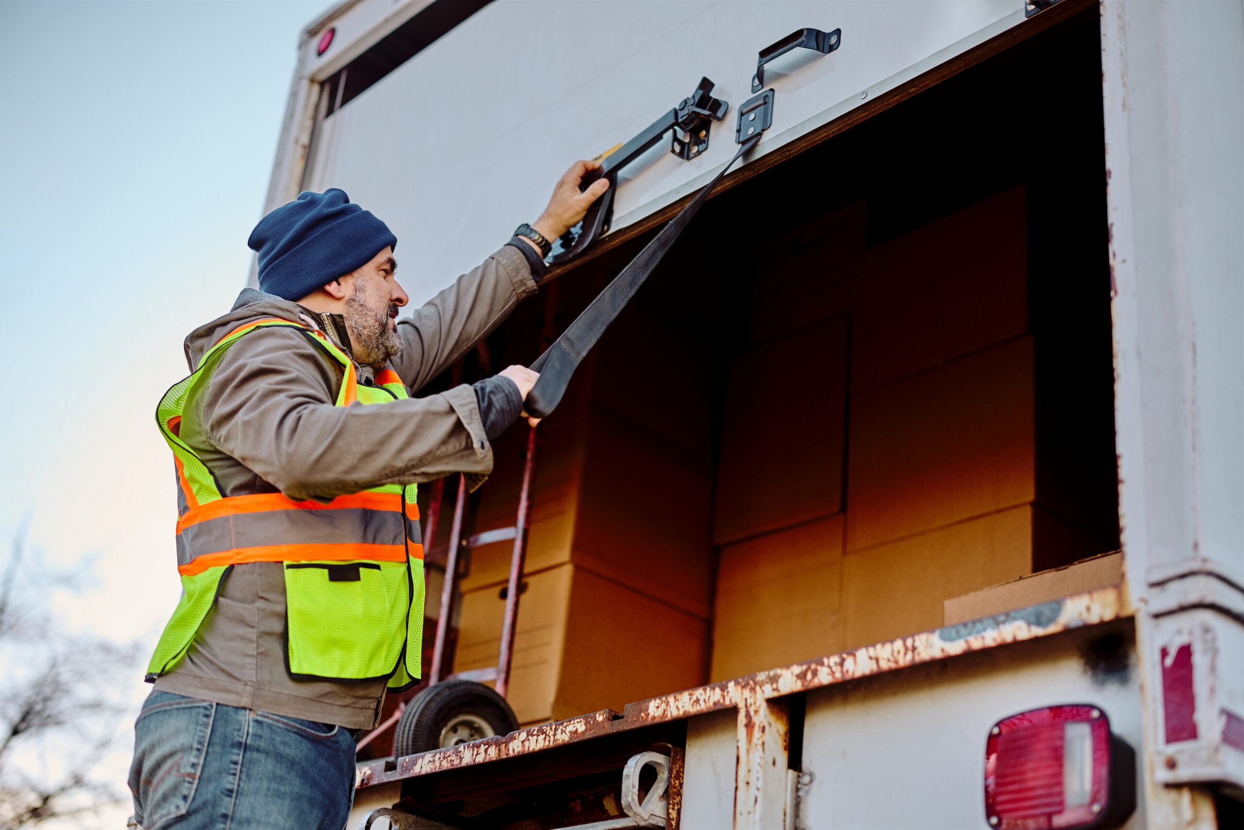 Choosing the Right Move: Computer Movers vs General Movers Image