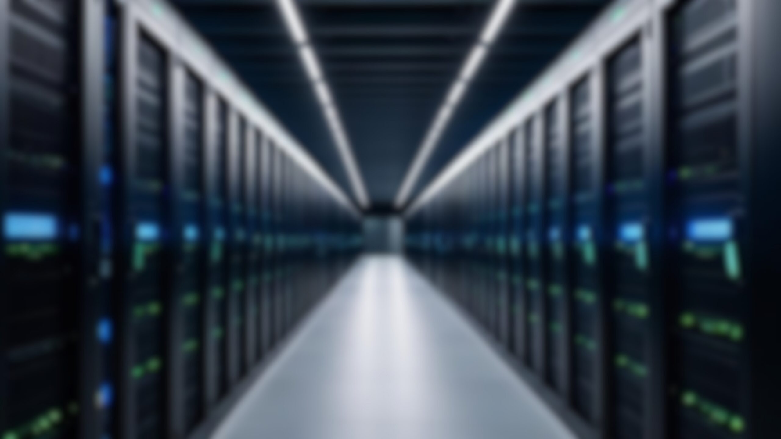 Server Migration: Complete Guide to Safe Data Center Relocation Image